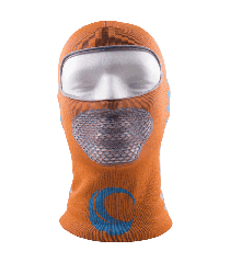 sottocasco arancio