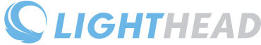 Lighthead sottocasco