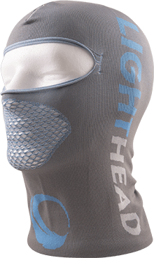 sottocasco Lighthead